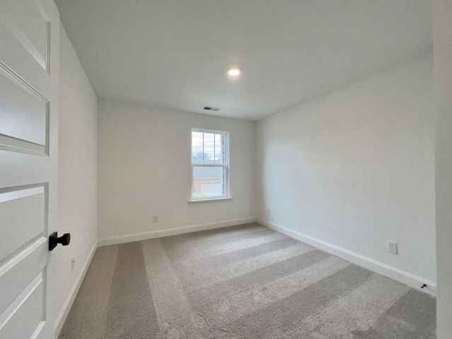 530 Tobias St, Gallatin, TN 37066