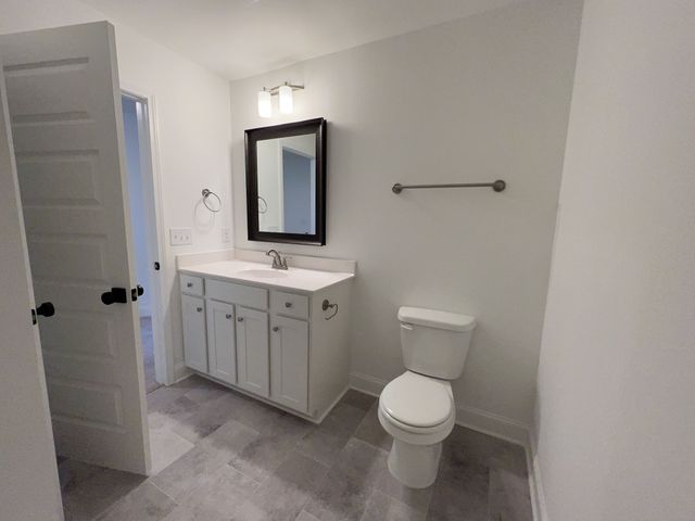 530 Tobias St, Gallatin, TN 37066