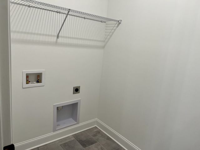 530 Tobias St, Gallatin, TN 37066