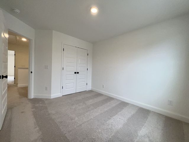 530 Tobias St, Gallatin, TN 37066