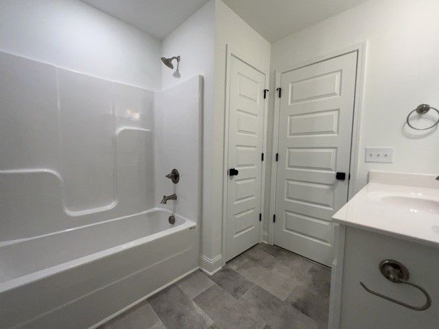 530 Tobias St, Gallatin, TN 37066