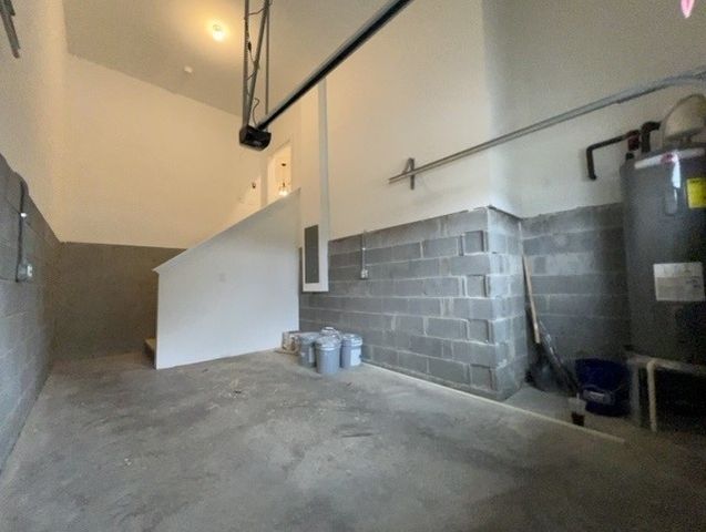 530 Tobias St, Gallatin, TN 37066