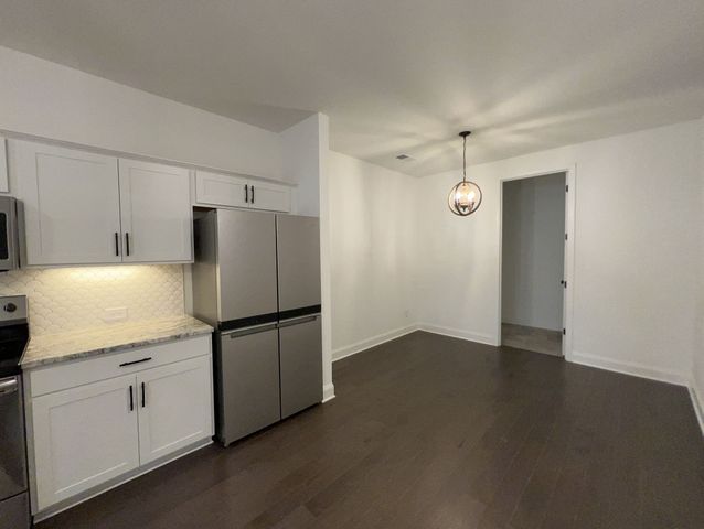 530 Tobias St, Gallatin, TN 37066