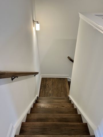 530 Tobias St, Gallatin, TN 37066