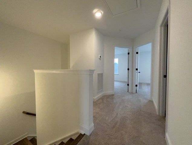 530 Tobias St, Gallatin, TN 37066