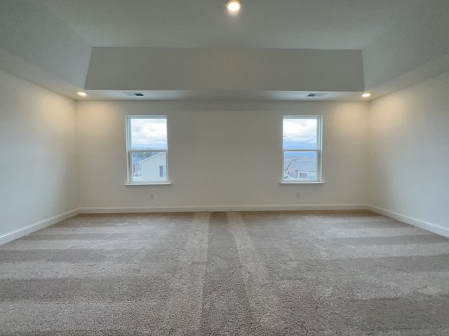 530 Tobias St, Gallatin, TN 37066