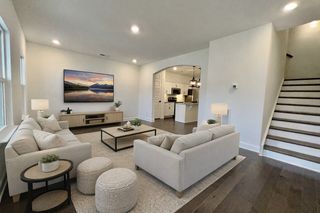 530 Tobias St, Gallatin, TN 37066