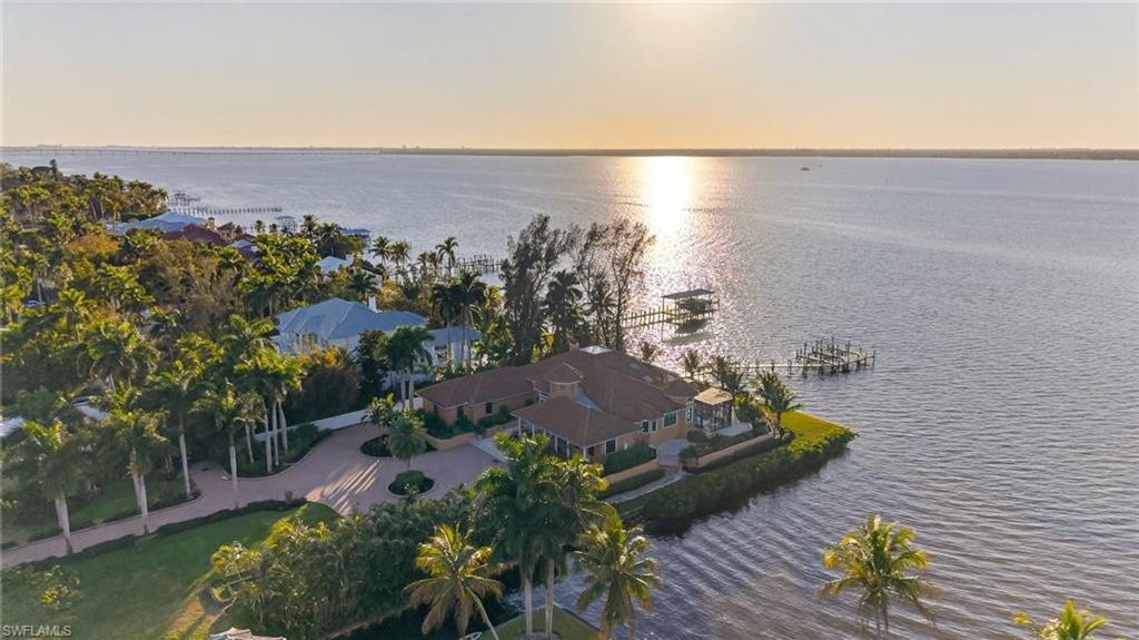 2600 McGregor BLVD, FORT MYERS, FL 33901 — photo 5