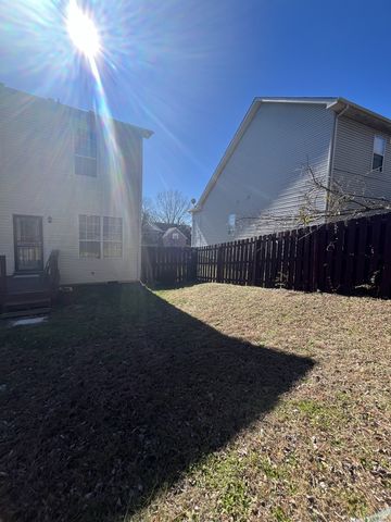 2356 Edencrest Dr, Antioch, TN 37013