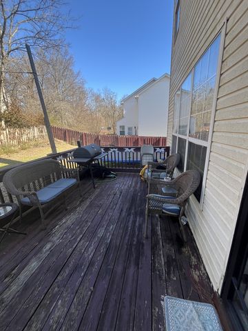 2356 Edencrest Dr, Antioch, TN 37013