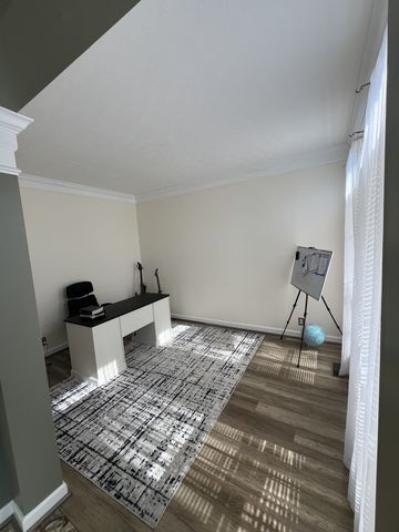 2356 Edencrest Dr, Antioch, TN 37013