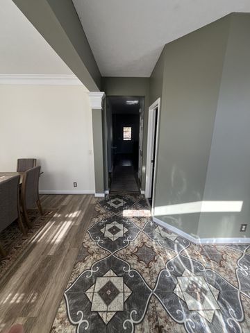 2356 Edencrest Dr, Antioch, TN 37013