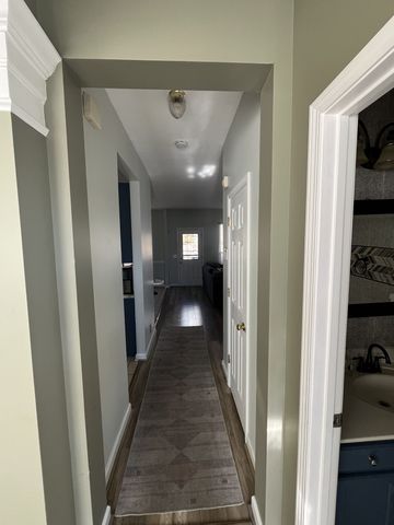 2356 Edencrest Dr, Antioch, TN 37013