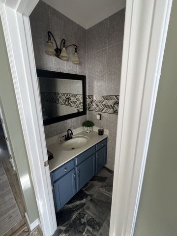 2356 Edencrest Dr, Antioch, TN 37013