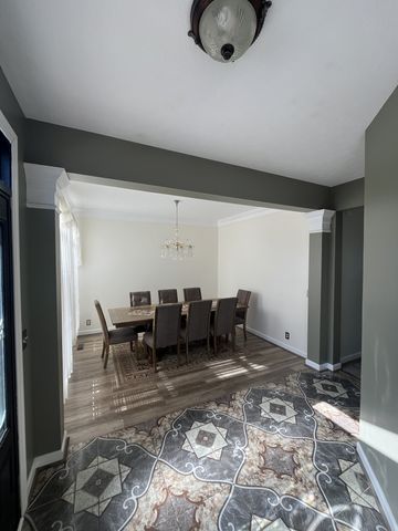 2356 Edencrest Dr, Antioch, TN 37013