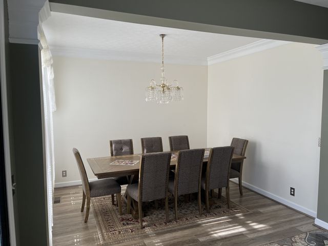 2356 Edencrest Dr, Antioch, TN 37013