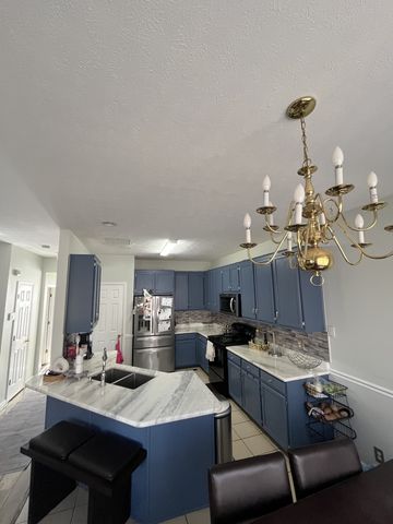 2356 Edencrest Dr, Antioch, TN 37013