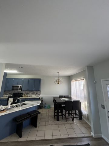 2356 Edencrest Dr, Antioch, TN 37013