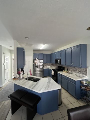 2356 Edencrest Dr, Antioch, TN 37013