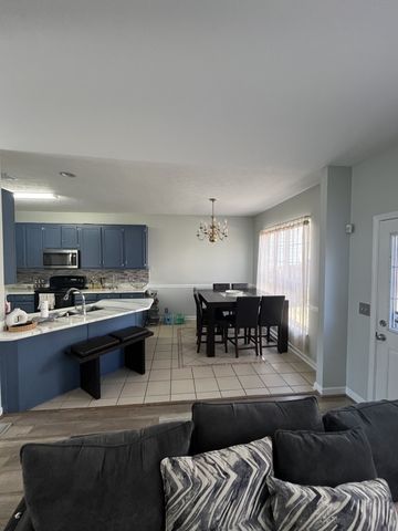 2356 Edencrest Dr, Antioch, TN 37013