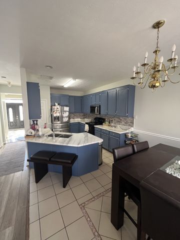 2356 Edencrest Dr, Antioch, TN 37013