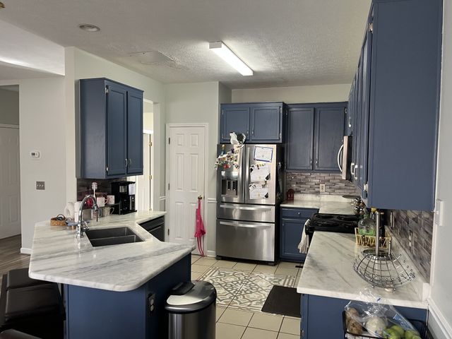 2356 Edencrest Dr, Antioch, TN 37013