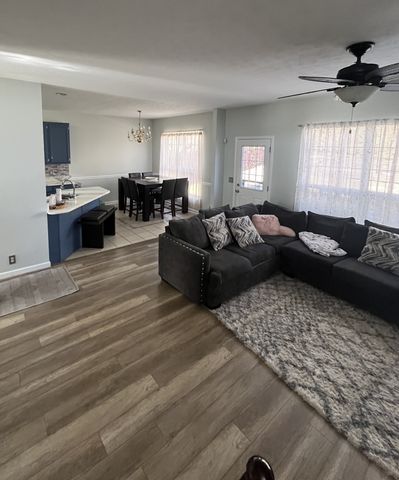 2356 Edencrest Dr, Antioch, TN 37013