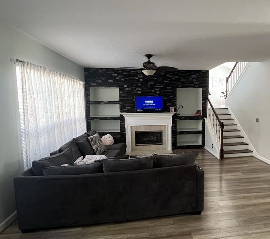 2356 Edencrest Dr, Antioch, TN 37013