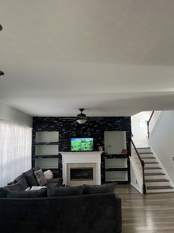 2356 Edencrest Dr, Antioch, TN 37013