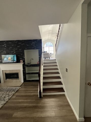 2356 Edencrest Dr, Antioch, TN 37013