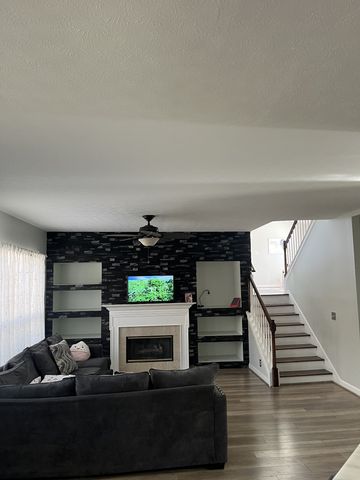 2356 Edencrest Dr, Antioch, TN 37013