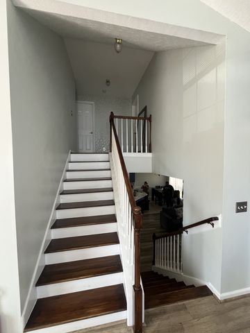 2356 Edencrest Dr, Antioch, TN 37013