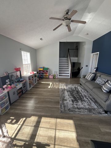 2356 Edencrest Dr, Antioch, TN 37013