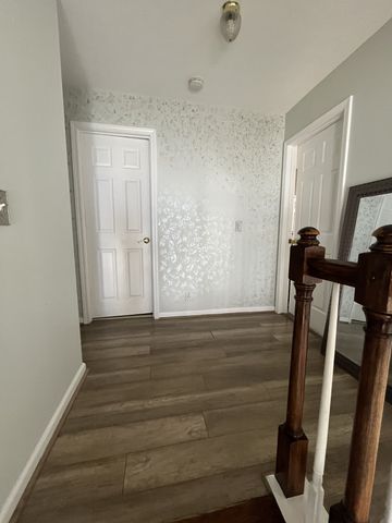 2356 Edencrest Dr, Antioch, TN 37013