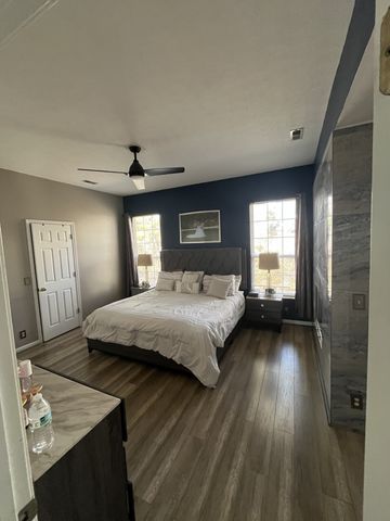 2356 Edencrest Dr, Antioch, TN 37013