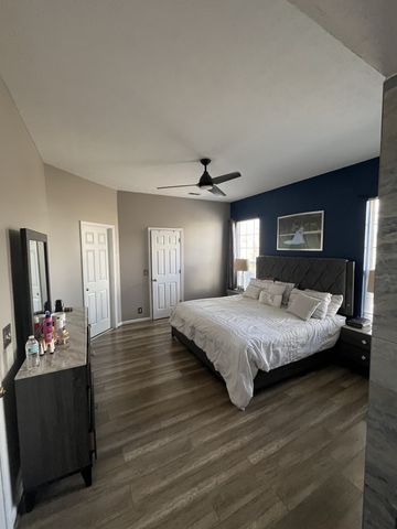 2356 Edencrest Dr, Antioch, TN 37013