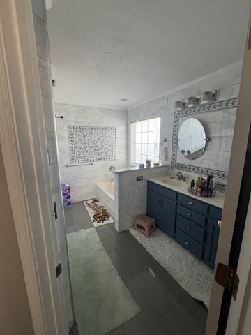 2356 Edencrest Dr, Antioch, TN 37013