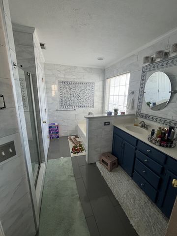 2356 Edencrest Dr, Antioch, TN 37013