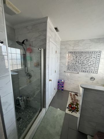 2356 Edencrest Dr, Antioch, TN 37013