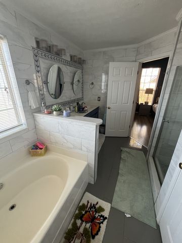 2356 Edencrest Dr, Antioch, TN 37013