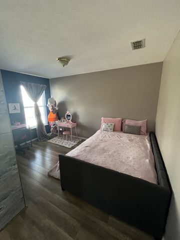 2356 Edencrest Dr, Antioch, TN 37013