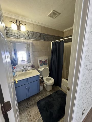 2356 Edencrest Dr, Antioch, TN 37013