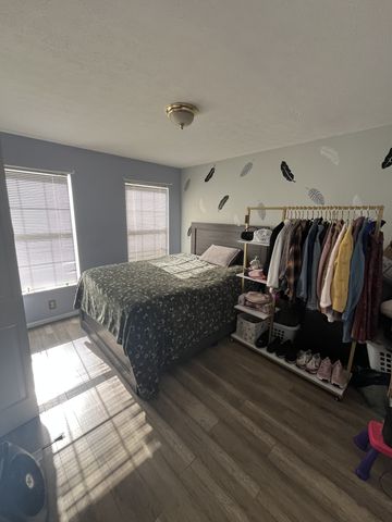 2356 Edencrest Dr, Antioch, TN 37013