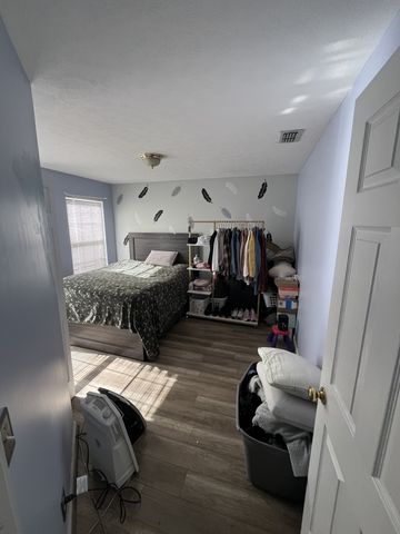 2356 Edencrest Dr, Antioch, TN 37013