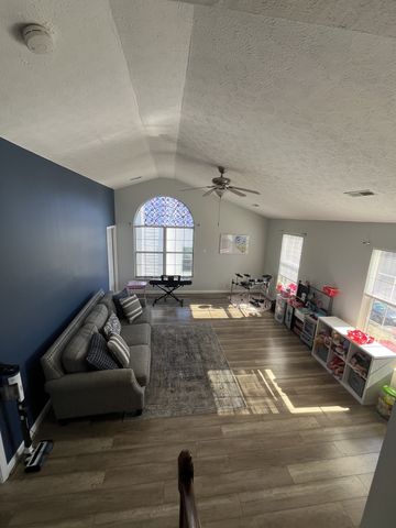 2356 Edencrest Dr, Antioch, TN 37013