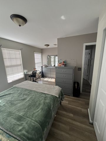 2356 Edencrest Dr, Antioch, TN 37013