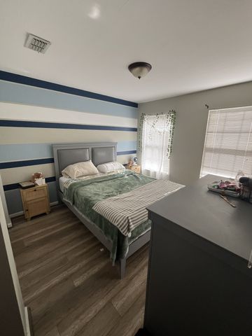 2356 Edencrest Dr, Antioch, TN 37013