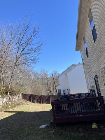 2356 Edencrest Dr, Antioch, TN 37013