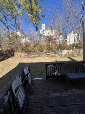 2356 Edencrest Dr, Antioch, TN 37013