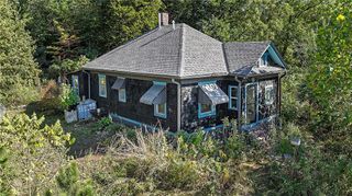 4005 Highland Avenue, Kansas City, MO 64110